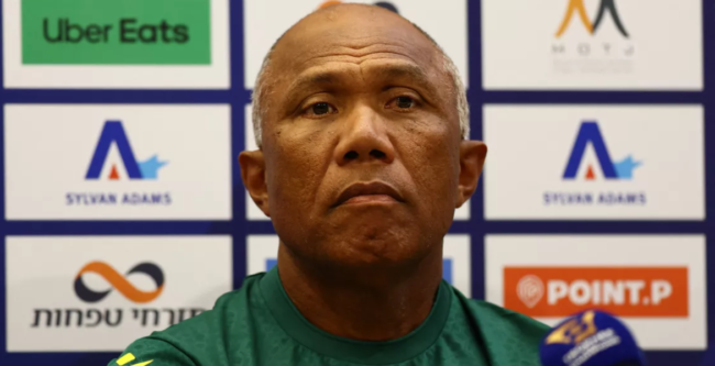 المدرب الذي استبعد لاعبيه الصائمين يُطرد من منصبه.. نانت قرر إقالته بسبب سوء النتائج