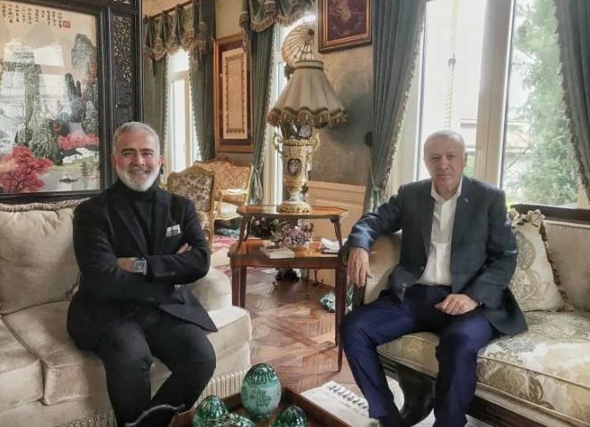 الانتخابات