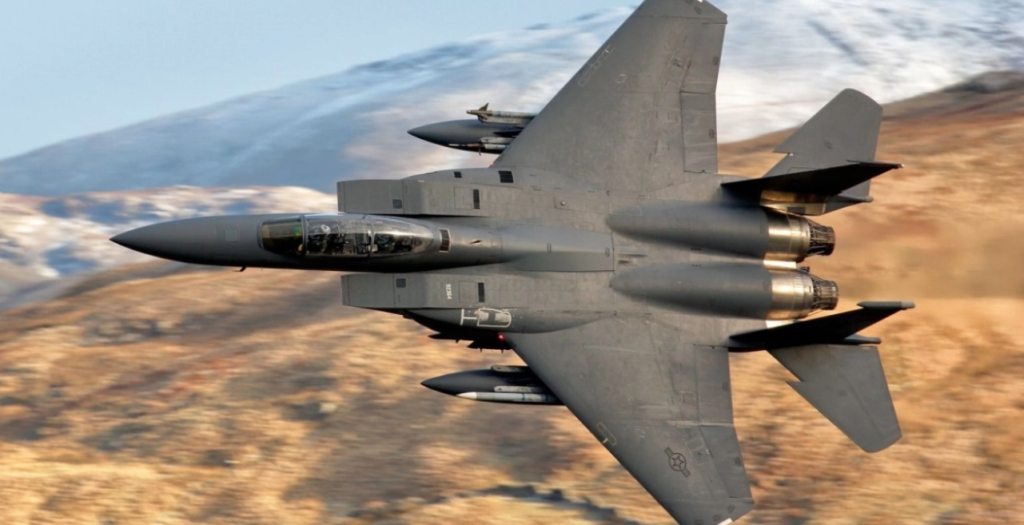 مواجهة أمريكا وروسيا في سوريا