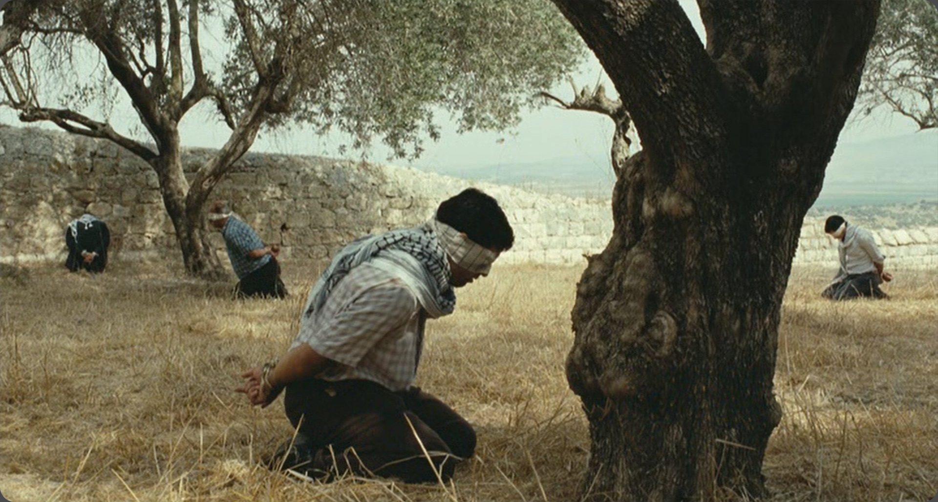 مشهد من فيلم 