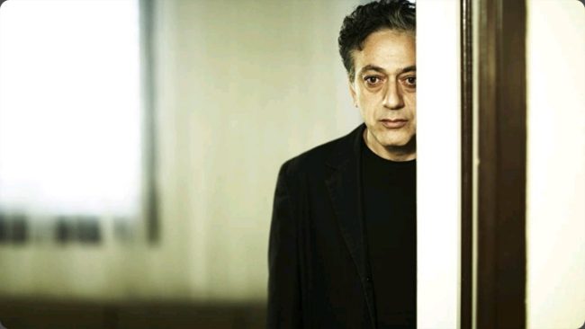 8 أفلام عربية وأجنبية وثّقت معاناة الفلسطينيين بعد نكبة 1948