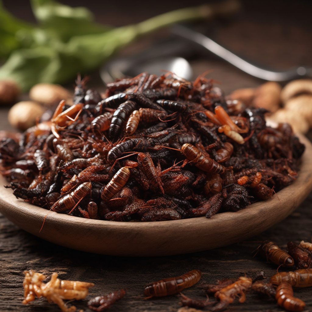 عربي بوست/ الذكاء الإطصناعي