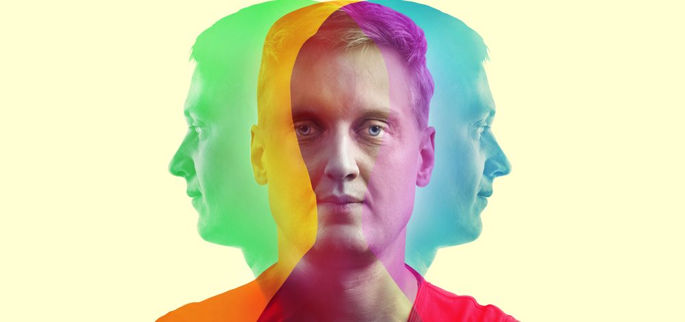 ساحر وماكر لن يتردد في خداعك للوصول إلى أهدافه.. سمات الشخصية الميكافيلية وطرق التعامل معها