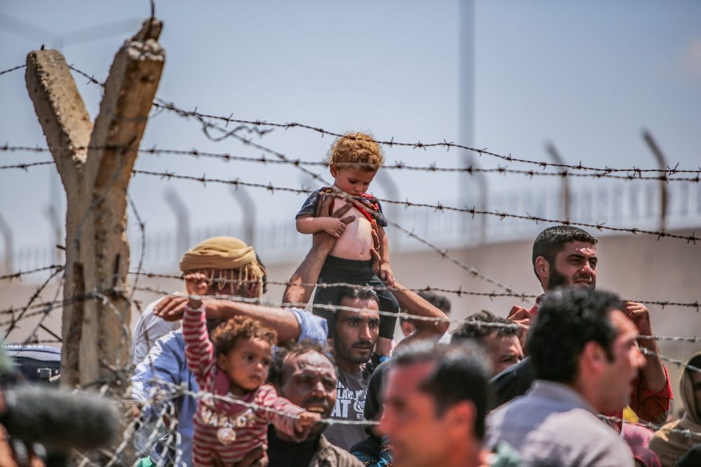 الانتخابات التركية