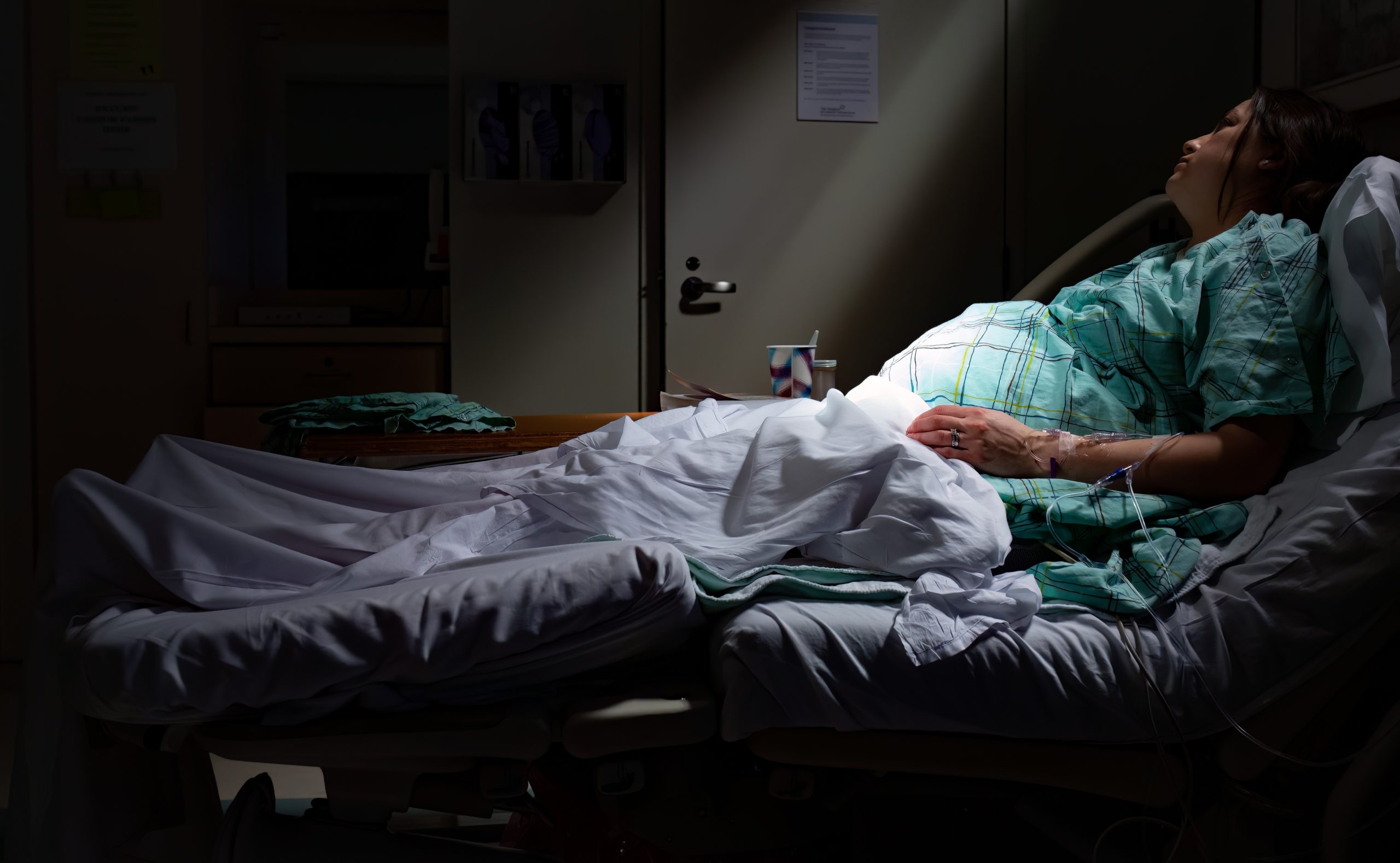 الصحة العالمية الحمل والولادة وفاة