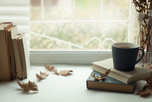 لماذا أصبحنا نعيش في زمن السخط على النعم؟