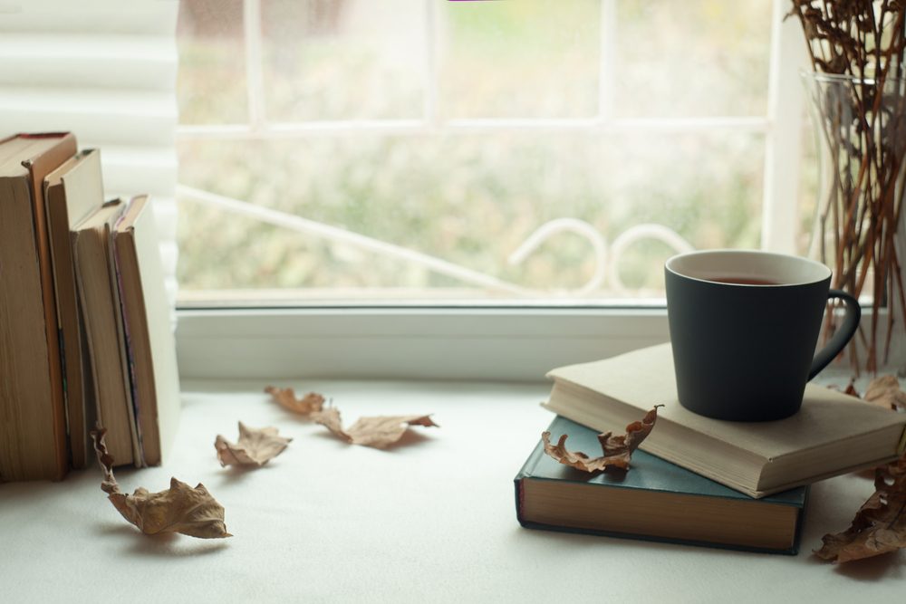 السخط على النعم