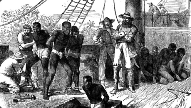 بدأت في أمريكا المستعمرة وامتدت إلى أوروبا حتى أبادت الملايين! كيف نشأت وتطورت فكرة “التفوق العرقي”؟