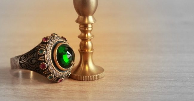 الحكم الرشيد في عهد سليمان.. نهضة إنسانية واسعة وتفوّق حضاري مُبهر