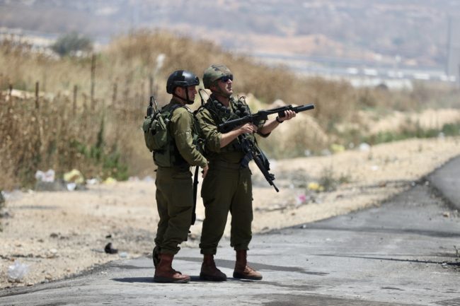 كيف سترد إسرائيل على إهانة جيشها بجنين، اغتيالات ضد المقاومة أم هجوم واسع؟ الإجابة لدى السلطة وغزة