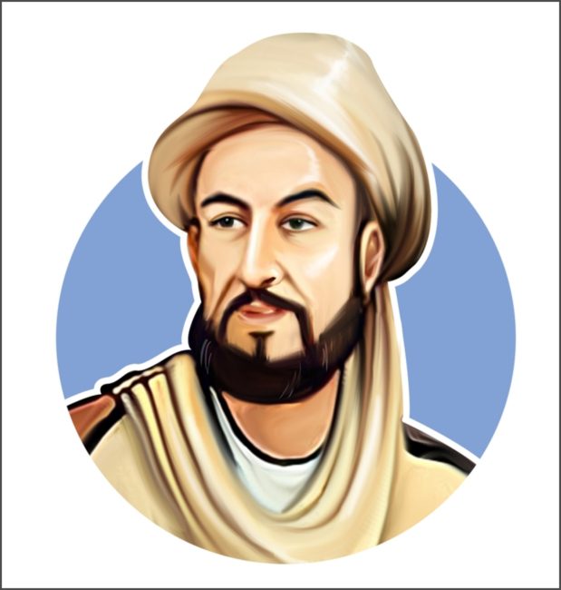 أثبت أن ابن سينا كان على خطأ.. “ابن النفيس” مكتشف الدورة الدموية وصاحب أضخم موسوعة طبية في التاريخ