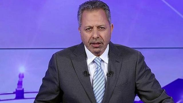 bein Sports