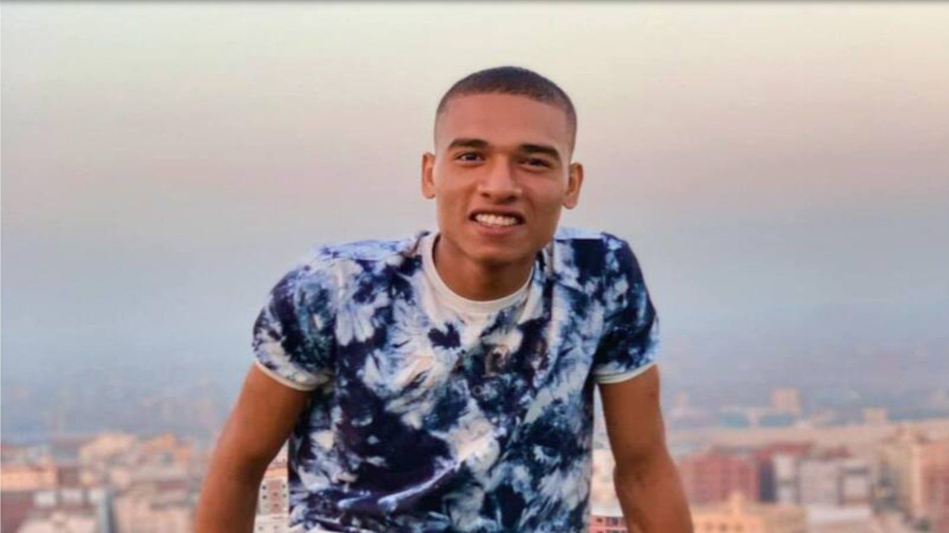 إسرائيل تسلم جثمان الجندي المصري الذي نفذ الهجوم على الحدود إلى القاهرة