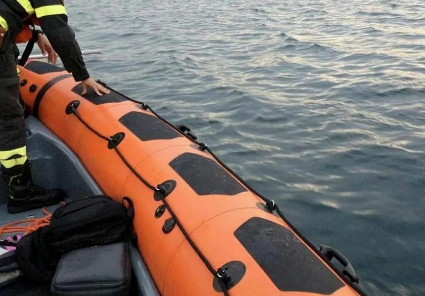 كان يحتفل بنجاح عملية ضد إيران! تفاصيل جديدة حول عميل الموساد الذي غرق شمال إيطاليا