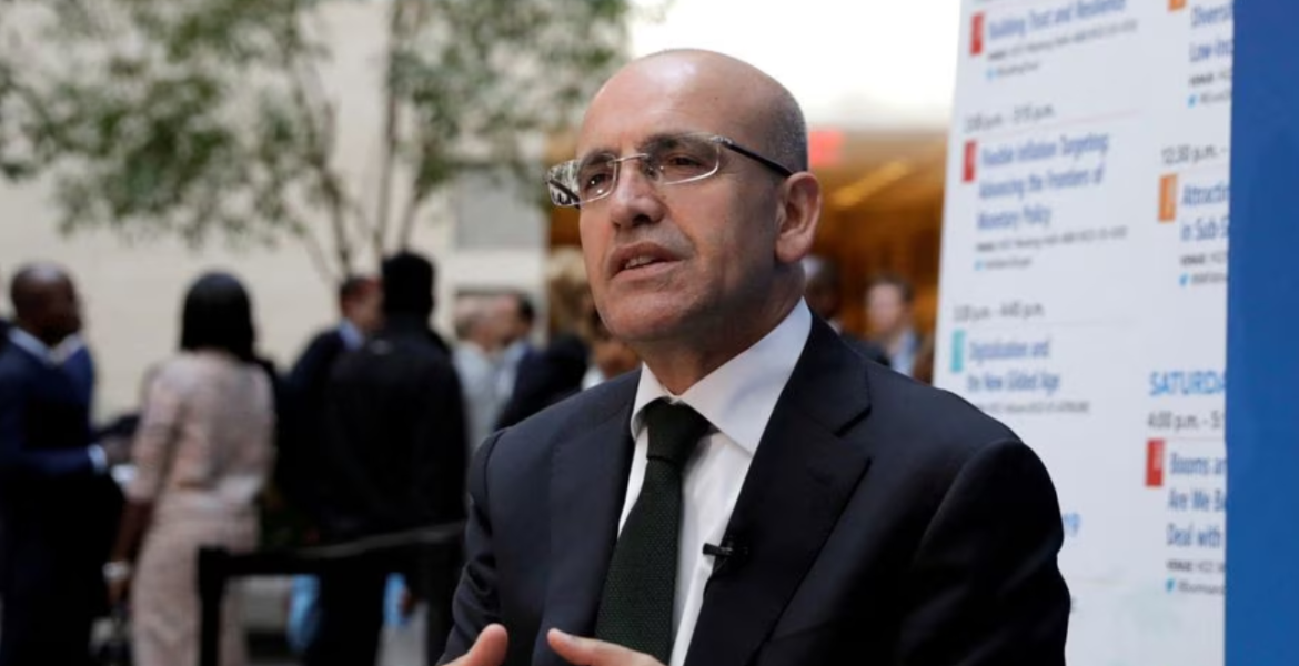 هل يتحسن الاقتصاد التركي بعد رفع سعر الفائدة؟