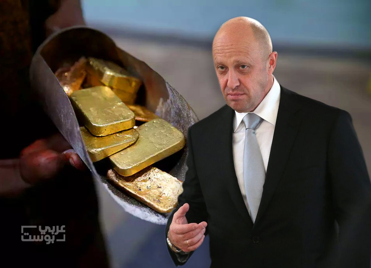 اقتصاد الميليشيات.. هل يمكن لفاغنر وأخواتها استبدال الجيوش النظامية؟