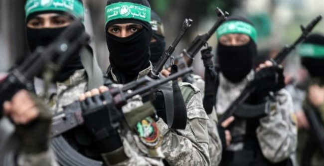 إسرائيل تعيش في فزع.. كيف تطورت المقاومة الفلسطينية في الضفة وجنين إلى هذا المستوى؟