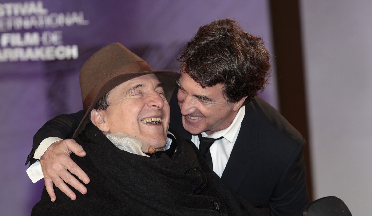 فيليب بوتزو