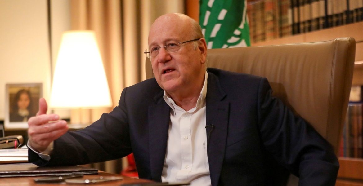 لبنان انتخابات البرلمان اللبناني