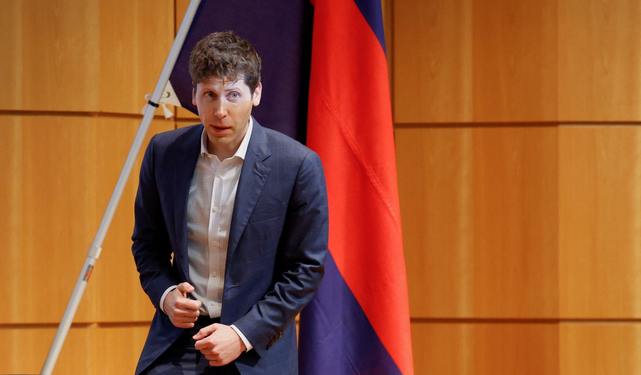 تشات جي بي تي