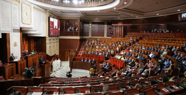 أسعارها خيالية باعتراف الدولة.. لماذا تُسوق شركات الأدوية في المغرب منتجاتها بأثمان خيالية مقارنة بأوروبا والدول العربية؟