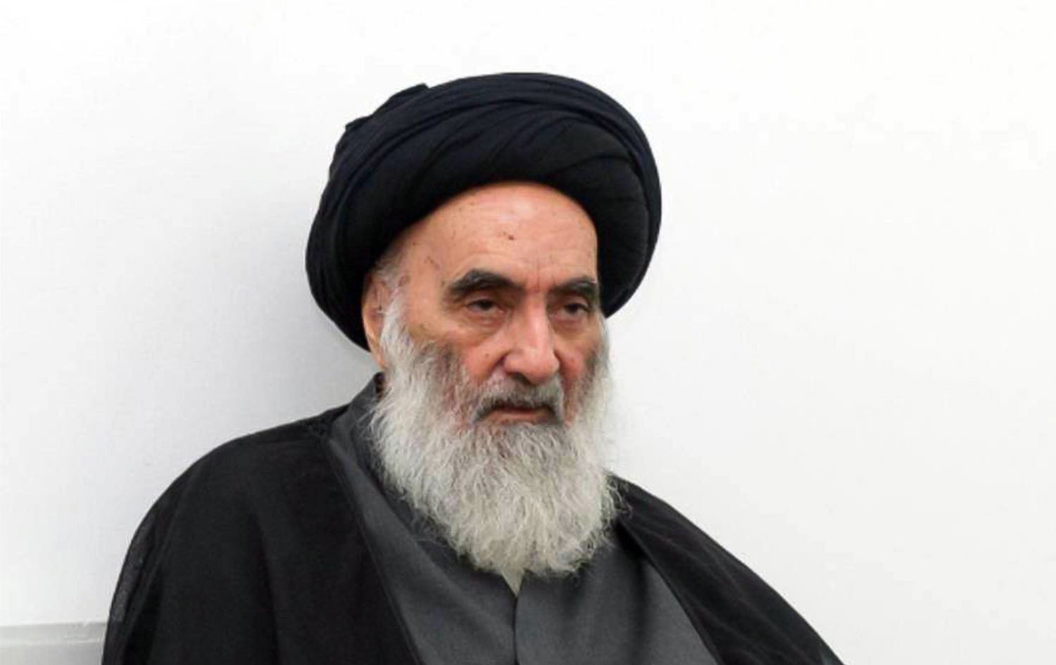 معركة ما بعد السيستاني.. من سيخلف المرجع الأعلى للشيعة في العالم؟