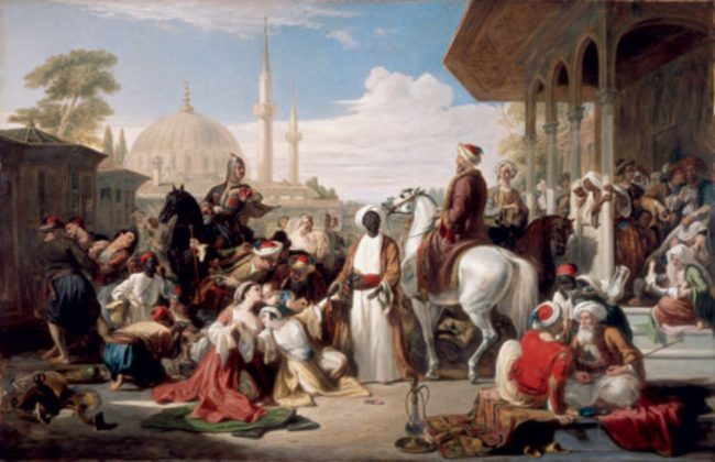 ملالة الشعوب.. لماذا تملّ الشعوب من حكامها وإن كانوا عادلين؟