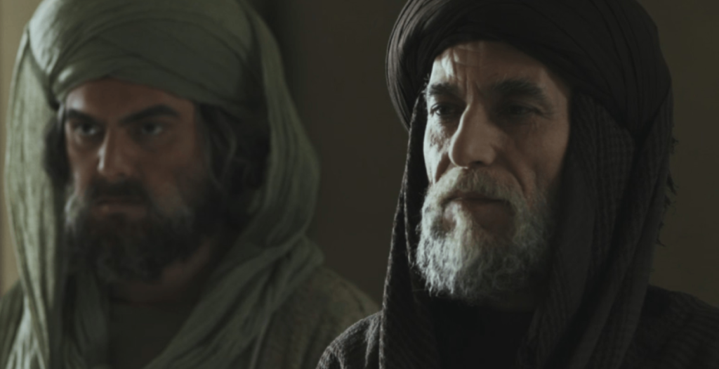 أبو بكر الصديق