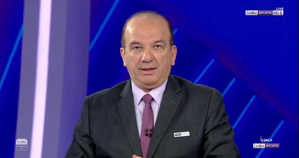 bein Sports