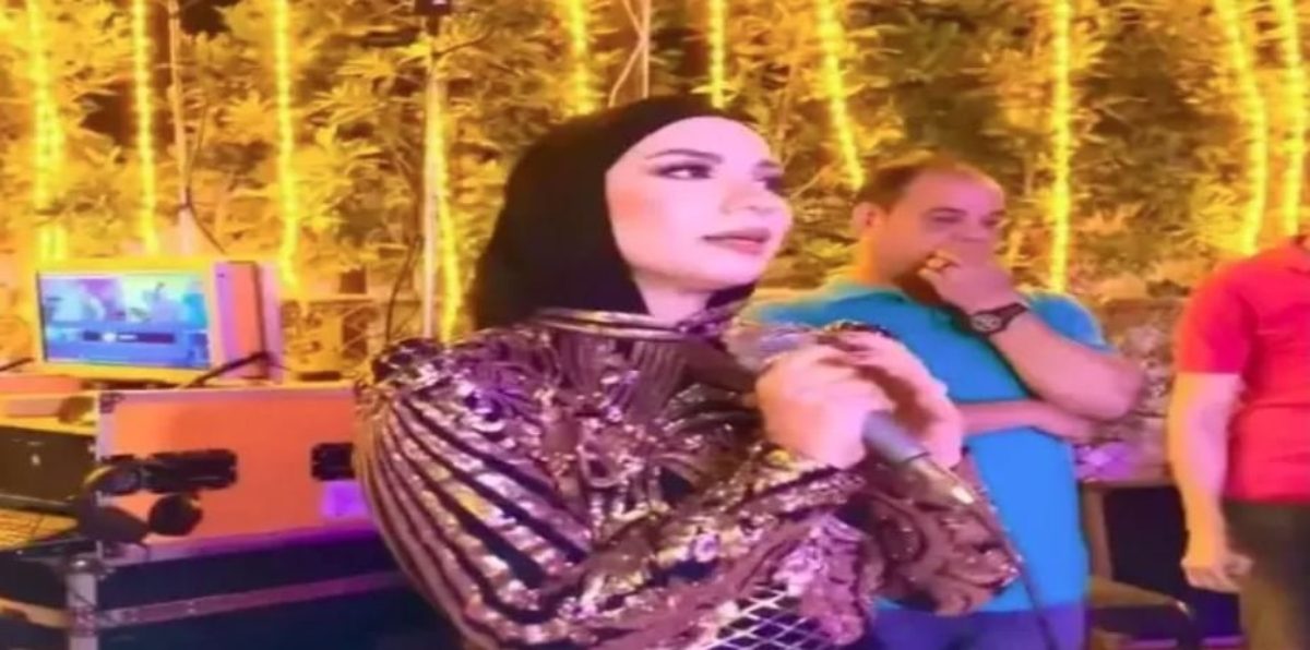 أفكار مُسممة تُعشّش في خلايانا.. لماذا كل هذا الجدل حول فيديو أخت العريس؟