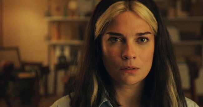 الوجه الآخر للتقدم التكنولوجي والذكاء الاصطناعي.. الجزء السادس من مسلسل “بلاك ميرور”