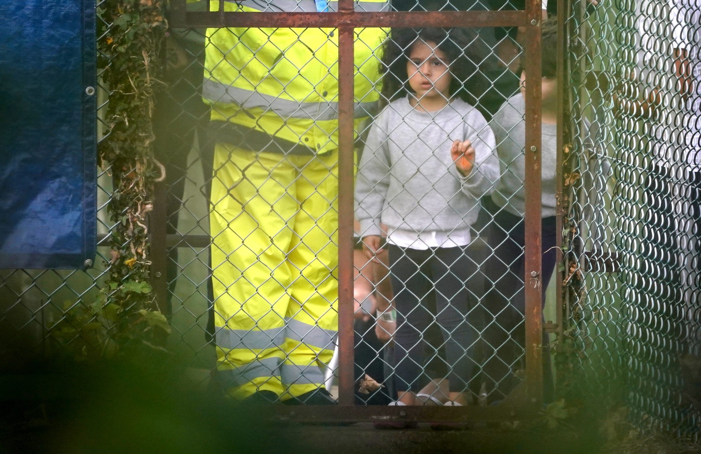 السوسيال في ألمانيا