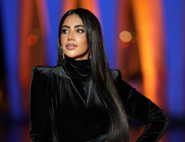 نور ستارز تغني باللهجة العراقية إلى جانب سيف نبيل ودي جي أصيل (فيديو)