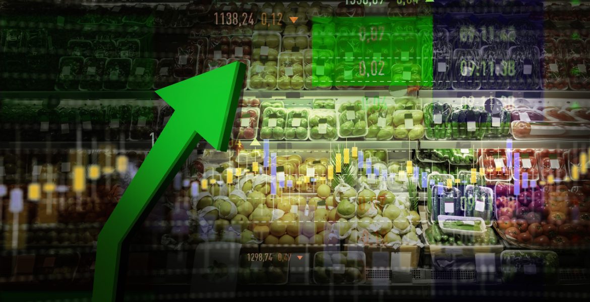 بنك دولي شهير يدق ناقوس الخطر من التضخم.. أوصى الحكومات بزيادة الضرائب وتقليل الإنفاق العام