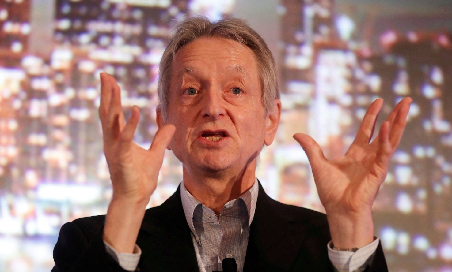 الذكاء الاصطناعي