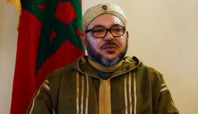 لأجل غير مسمى.. المغرب يستدعي سفيره في السويد احتجاجاً على سماحها بحرق وتمزيق المصحف