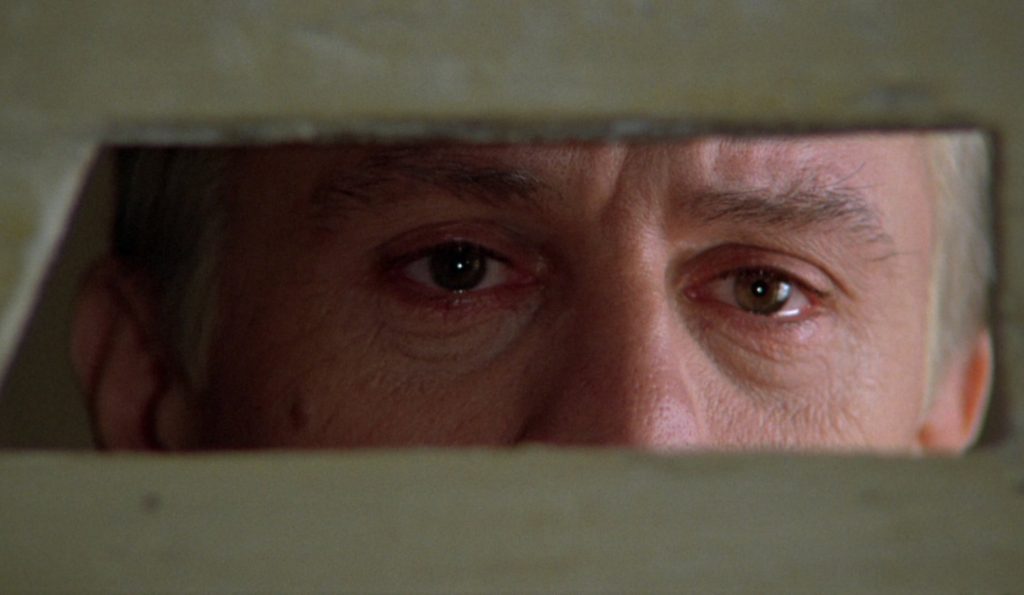 أفلام طويلة