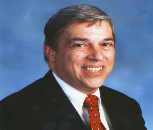 “أكثر الجواسيس ضرراً” في تاريخ مكتب التحقيقات الفيدرالي.. وفاة عميل سابق لروسيا في زنزانته