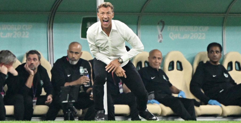 مباريات كبرى