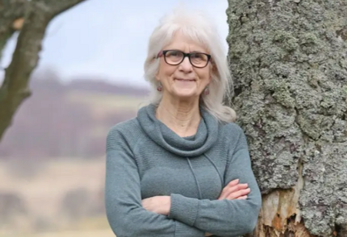 حالات مرضية