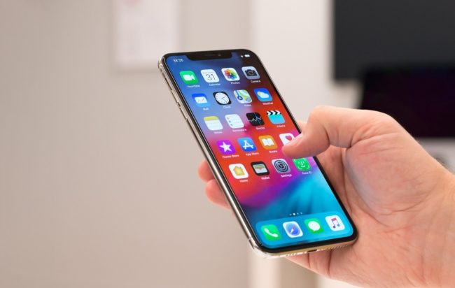 أكثر المسبّات شيوعاً تدفع “أبل” لتعديل “التصحيح التلقائي”! الخاصية أثارت غضب المستخدمين