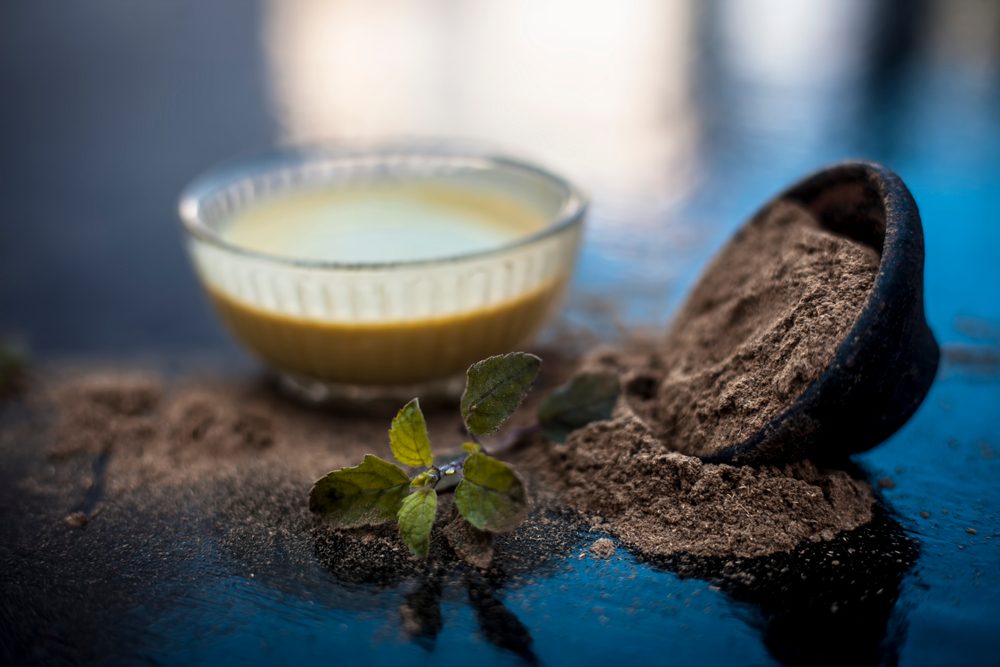 يعزز كفاءة الدماغ ويقلل تشتت الانتباه.. 6 فوائد لنبات البراهمي وطرق الاستخدام