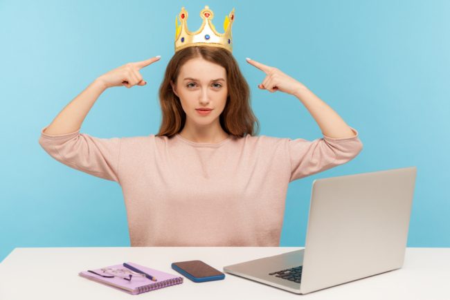 عندما ننسب النجاح إلى أنفسنا ونتبرأ من الفشل.. ماذا تعرف عن “التحيز الذاتي”؟