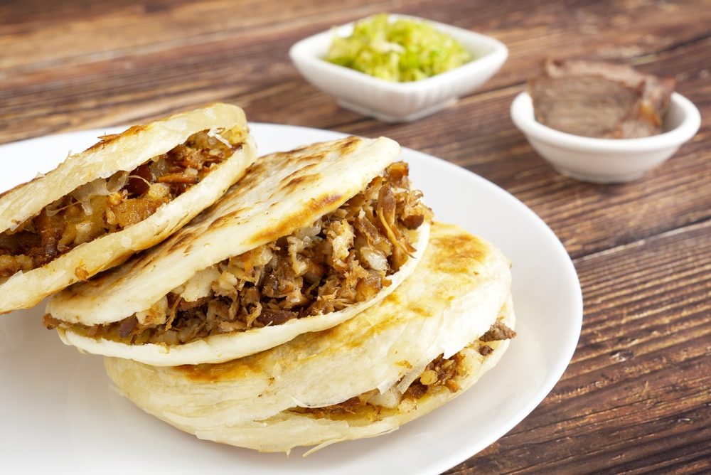 برجر روجيامو| shutterstock