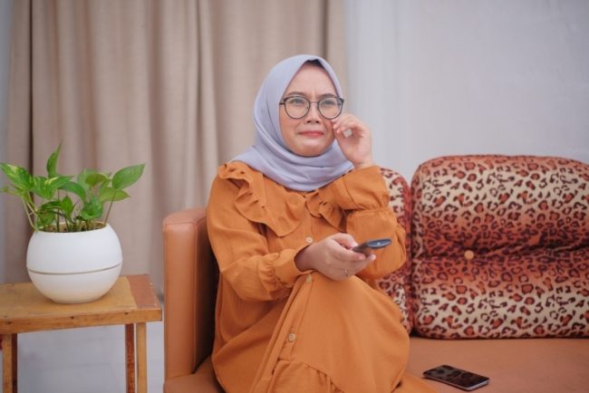 من القصص الإنسانية المؤثرة إلى وفاء حيوان أليف.. 10 أفلام بنهايات حزينة