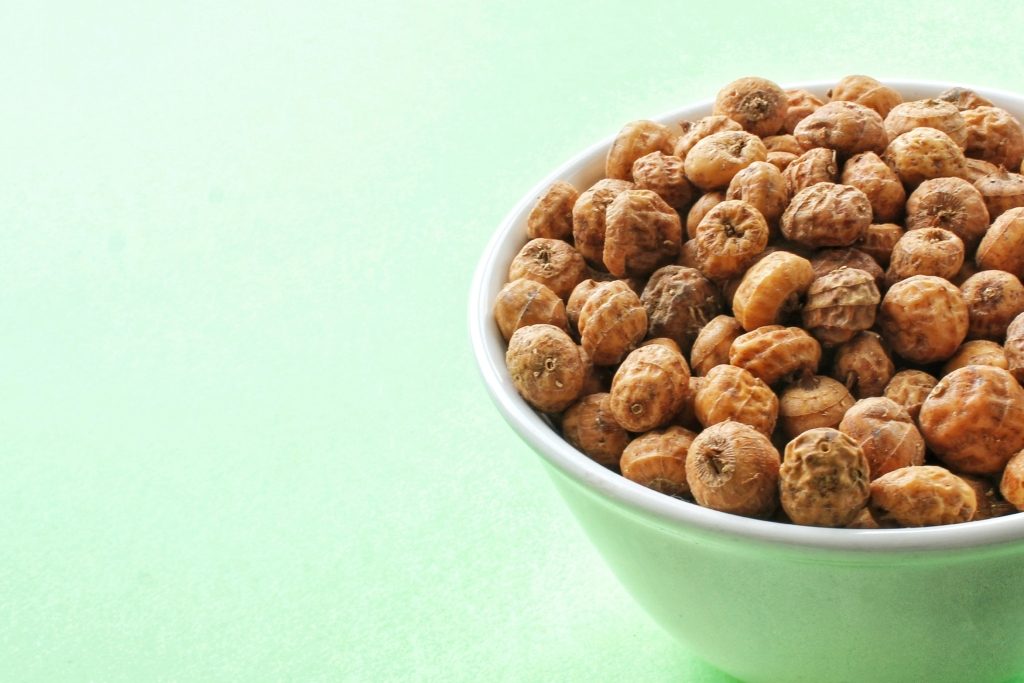 حب العزيز