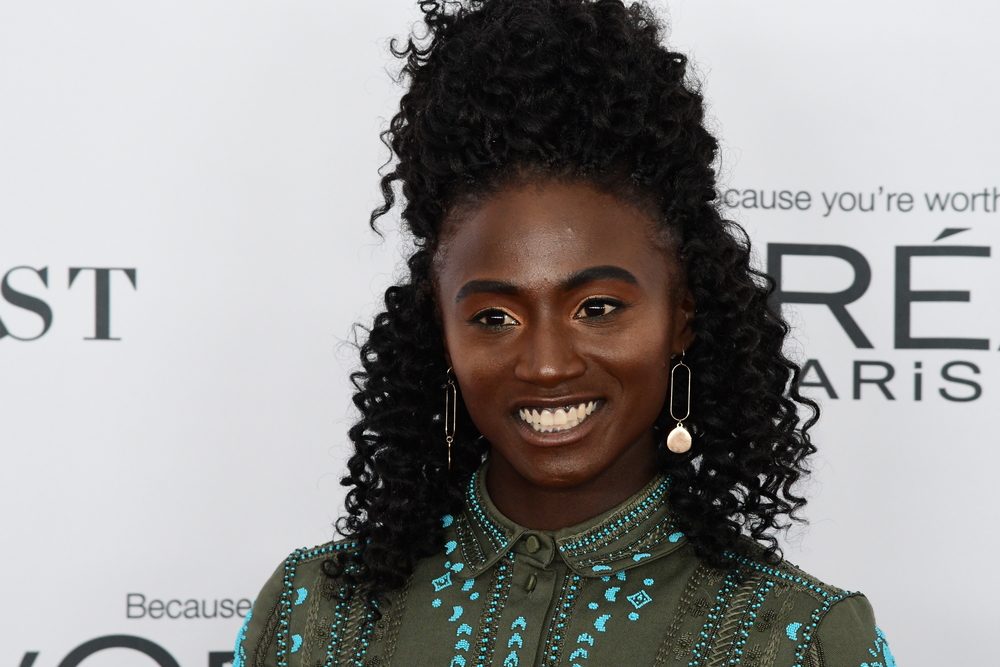 Shutter Stock/ سبب وفاة توري بوي