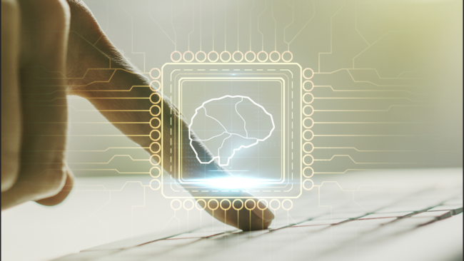 5 من أفضل أدوات الذكاء الاصطناعي لكتابة رسائل البريد الإلكتروني بطريقة احترافية