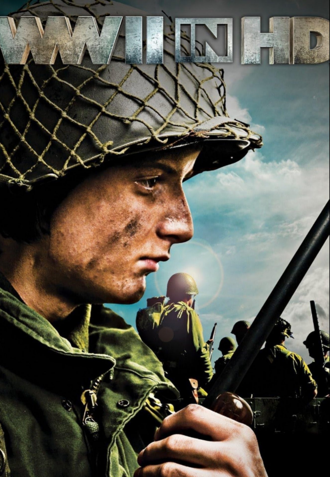 أحد أفضل أفلام الحرب العالمية الثانية/ Wikipedia