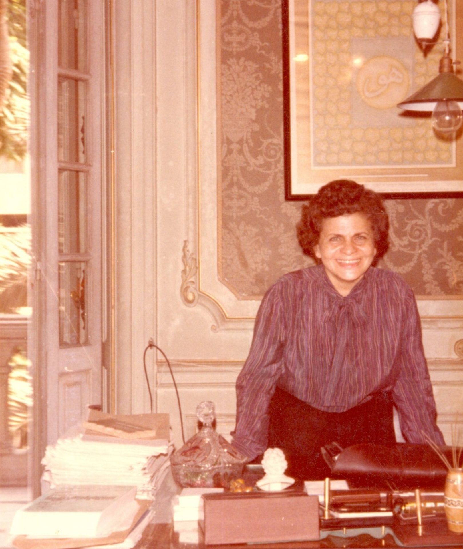 عواطف عبد الكريم